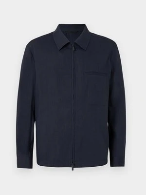 Zdjęcie produktu Kurtka wiosenna Boss