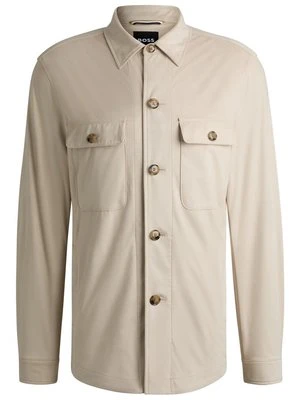 Zdjęcie produktu Kurtka wiosenna Boss