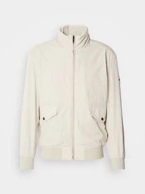 Kurtka wiosenna Boss