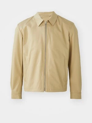 Zdjęcie produktu Kurtka wiosenna Boss