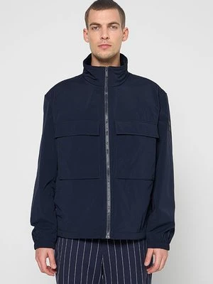 Kurtka wiosenna Boss