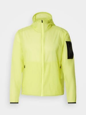 Zdjęcie produktu Kurtka wiosenna Boss