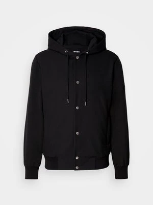 Kurtka wiosenna Boss