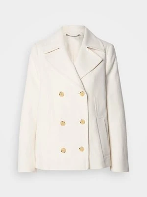 Kurtka wiosenna Boss