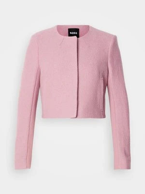 Kurtka wiosenna Boss