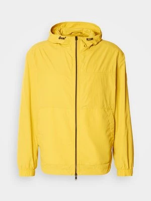 Kurtka wiosenna Boss