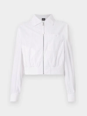 Kurtka wiosenna Boss