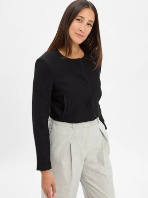 Kurtka wiosenna Boss