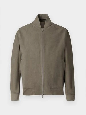 Kurtka wiosenna Boss