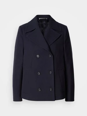 Kurtka wiosenna Boss