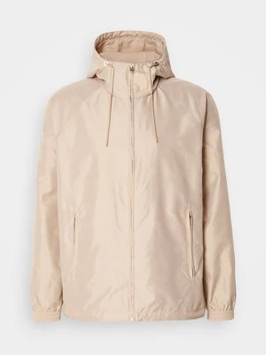 Kurtka wiosenna Boss