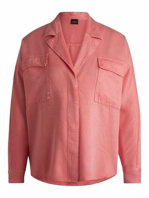 Kurtka wiosenna Boss