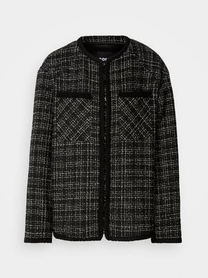 Kurtka wiosenna Boss