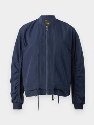 Kurtka wiosenna Boss