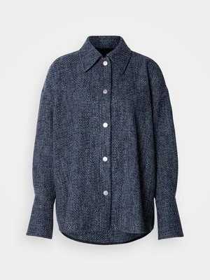 Kurtka wiosenna Boss