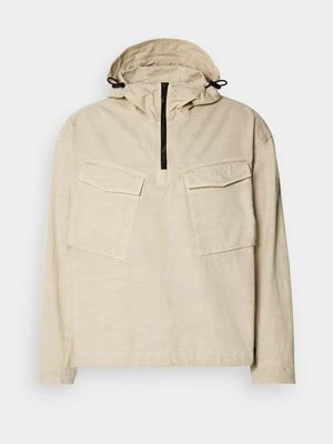 Kurtka wiosenna Boss