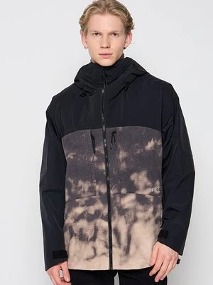 Kurtka wiosenna Boss