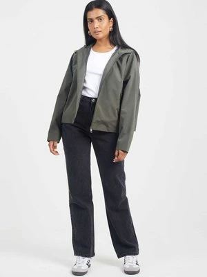 Kurtka wiosenna Brave Soul