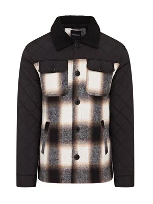 Kurtka wiosenna Brave Soul