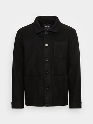 Kurtka wiosenna Brave Soul