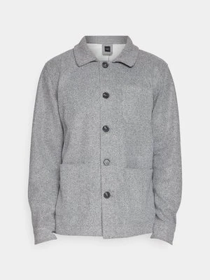 Kurtka wiosenna Brave Soul