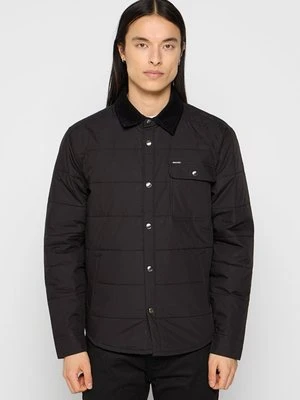 Kurtka wiosenna brixton