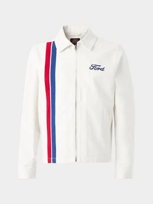 Kurtka wiosenna brixton