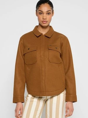 Kurtka wiosenna brixton