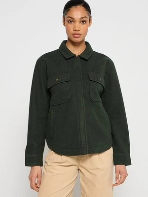 Kurtka wiosenna brixton