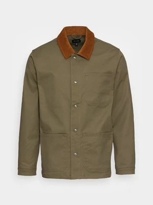 Kurtka wiosenna brixton