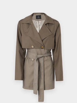 Kurtka wiosenna Bruuns Bazaar