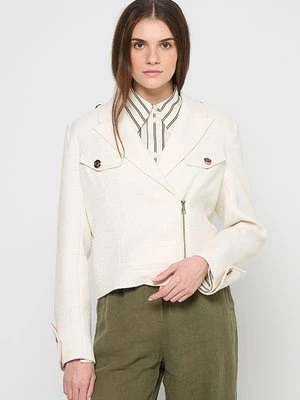 Kurtka wiosenna Bruuns Bazaar