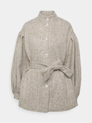 Kurtka wiosenna Bruuns Bazaar