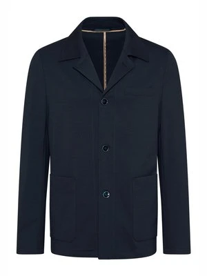 Kurtka wiosenna Bugatti