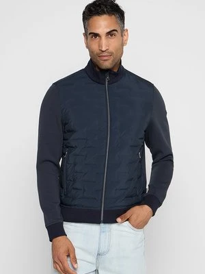 Kurtka wiosenna Bugatti