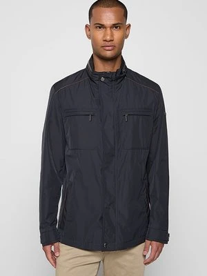 Kurtka wiosenna Bugatti