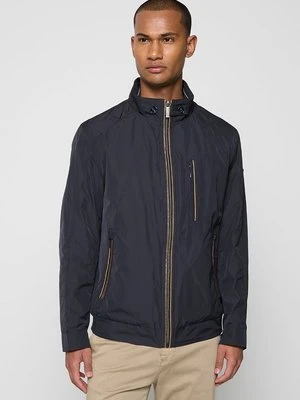 Kurtka wiosenna Bugatti