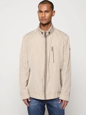 Kurtka wiosenna Bugatti