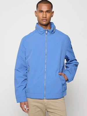 Kurtka wiosenna Bugatti