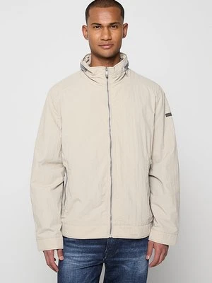 Kurtka wiosenna Bugatti