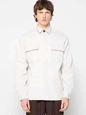 Kurtka wiosenna Bugatti