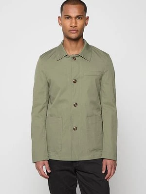 Kurtka wiosenna Bugatti