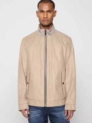 Kurtka wiosenna Bugatti