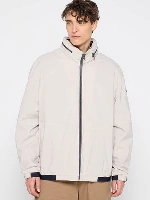 Kurtka wiosenna Bugatti