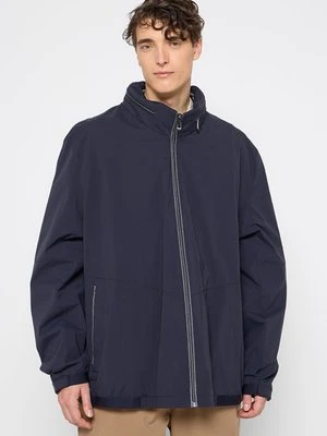 Kurtka wiosenna Bugatti