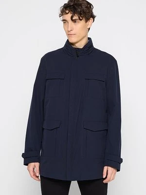 Kurtka wiosenna Bugatti