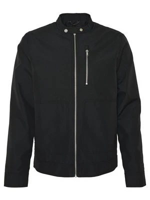 Zdjęcie produktu Kurtka wiosenna Burton Menswear London