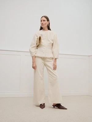 Kurtka wiosenna By Malene Birger