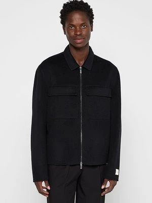 Kurtka wiosenna Calvin Klein