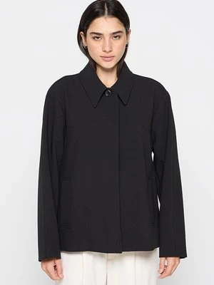 Kurtka wiosenna Calvin Klein